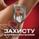 Дезодорант Old Spice Tigerclaw чоловічий твердий стик 50 мл 4575 - фото 5