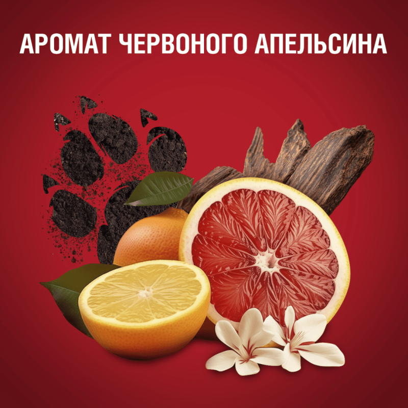 Дезодорант Old Spice Tigerclaw чоловічий твердий стик 50 мл 4575