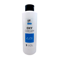Окислювач TEYA professional 1,5% 950 мл.