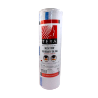 Коміри одноразові TEYA 3625
