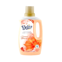 Кондиционер для белья Delice Summer Biossom 1л.