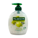 Мило рідке Palmolive Інтенсивне зволоження 300 мл. - фото 1