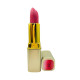Помада для губ Eva Cosmetics Cashmere №03 розовая перламутровая 1270 - фото 1