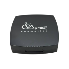 Пудра компактна Eva Cosmetics №13 натуральний 6779