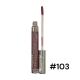 Блиск для губ Eva Cosmetics INTENZA 3D шимер No103 8468 - фото 1