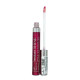 Блиск для губ Eva Cosmetics Instant Shaine голографік хамелеон No5 2742 - фото 1