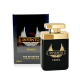 Парфумована вода чоловіча PARADISE INVENTO VENUS MEN EDP 100 мл 2020 - фото 1