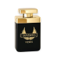 Парфумована вода чоловіча PARADISE INVENTO VENUS MEN EDP 100 мл 2020 - фото 2