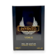Парфумована вода чоловіча PARADISE INVENTO VENUS MEN EDP 100 мл 2020 - фото 3