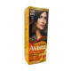 Стійка крем-фарба для волосся Acme Color AVENA 670 Вільха - фото 1