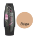 Крем тональний Eva Cosmetics MAX SATIN Biege Бежевий 40 мл. - фото 1