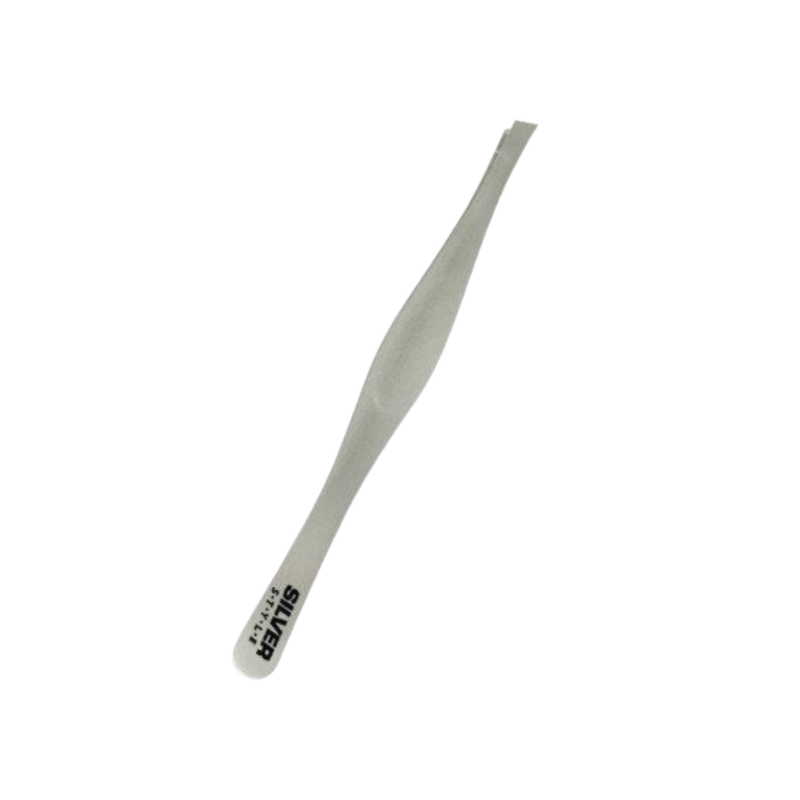 Пінцет Silver Style SP-19 1918