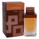 Вода туалетна чоловіча Prive Parfums Ethos 100 мл. - фото 1