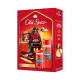 Набір Old Spice Gamer Wolfthorn Дезодорант-стік 50 мл + Гель для душу 250 мл. - фото 2
