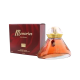 Туалетна вода жіноча TRI WOMAN MEMORIES POUR FEMME EDT 100 ml без целофану 6093 Уцінка - фото 1