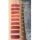 Олівець для губ Bogenia BG 500 016 Crimson Popsy - фото 2