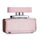 Парфумована вода жіноча FLAVIA ENZO woman EDP 100 мл. - фото 2