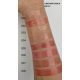 Блиск для губ Bogenia BG 712 Match Lipgloss Sparkle 005 4.6 мл - фото 3