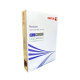 Папір ксероксний Xerox Premier А 4 80 г/м2 клас А 500 аркушів 7204 - фото 1
