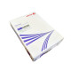Папір ксероксний Xerox Premier А 4 80 г/м2 клас А 500 аркушів 7204 - фото 2