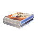 Набір зошитів у лінію 24 аркуші 20 шт. Мої правила 3734 - фото 3