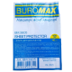 Файл А4+ з перфорацією 40 мкм BUROMAX 100 шт 6811 - фото 2
