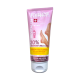 Крем для ніг Eveline Cosmetics Revitalum Help 75 мл. - фото 1