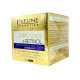 Крем для обличчя Eveline 24K Gold & Retinol 50+ день/ніч 50 мл. - фото 2