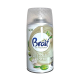 Блок запасний для автоматичного освіжувача повітря BRAIT Pistachio Latte 250 мл - фото 1