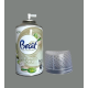 Блок запасний для автоматичного освіжувача повітря BRAIT Pistachio Latte 250 мл - фото 2