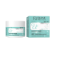 Крем Eveline Cosmetics KOREAN RITUALS CICA+ 50 мл. - фото 1