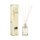 Аромодифузор AROMATOP LUXURY HOME PERFUME Мед Тютюн Ваніль 100 мл 0604 - фото 1