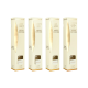 Аромодифузор AROMATOP LUXURY HOME PERFUME Мед Тютюн Ваніль 100 мл 0604 - фото 2