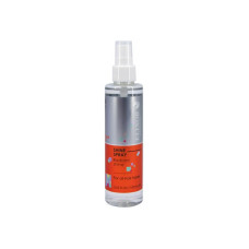 Спрей-блиск для волосся Elinor Shine Spray 100 мл.