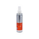 Спрей-блиск для волосся Elinor Shine Spray 100 мл. - фото 1