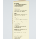Аромодифузор AROMATOP LUXURY HOME PERFUME Мед Тютюн Ваніль 100 мл 0604 - фото 3