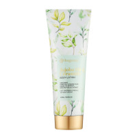 Лосьйон для тіла Body Lotion Bogenia BG 444 001 Jojoba Oil & Ceramide 236 мл