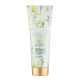 Лосьйон для тіла Bogenia Jojoba Oil & Ceramide BG 444 001 236 мл. - фото 1