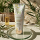 Лосьйон для тіла Bogenia Jojoba Oil & Ceramide BG 444 001 236 мл. - фото 2