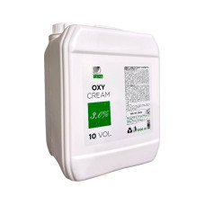 Окисник TEYA professional 3% 5000 мл 7374
