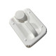Окисник TEYA professional 3% 5000 мл 7374 - фото 2
