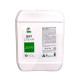 Окисник TEYA professional 3% 5000 мл 7374 - фото 3