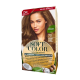 Фарба для волосся безаміачна Wella Soft Color 70 Натуральний блонд 35 г 5784 - фото 1