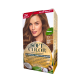 Фарба для волосся Wella Soft Color 77 Золотисто-коричнева безамміачна 35 г 5777 - фото 1