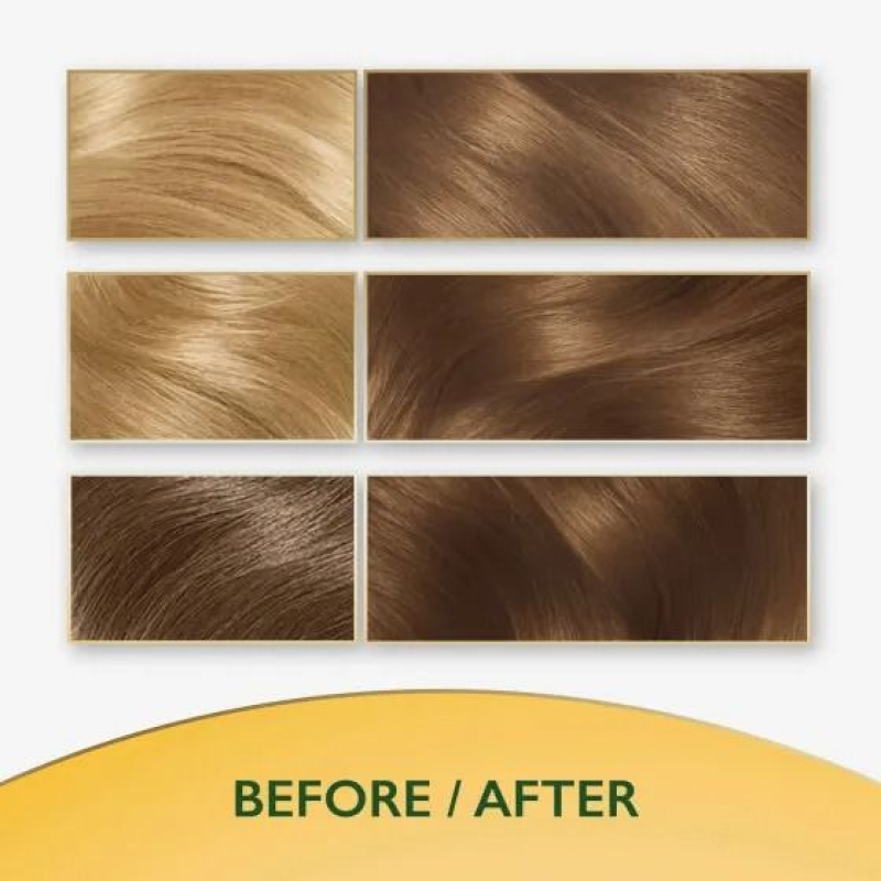 Фарба для волосся безаміачна Wella Soft Color 70 Натуральний блонд 35 г 5784