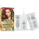 Фарба для волосся безаміачна Wella Soft Color 70 Натуральний блонд 35 г 5784 - фото 7