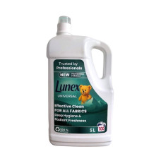 Гель для прання Lunex Universal 5 л