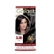 Фарба для волосся GALANT Image 3.20 Чорний - фото 1