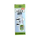 Клей Super GLUE гель 20 г. - фото 2