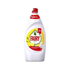Засіб для миття посуду Fairy 450 мл.